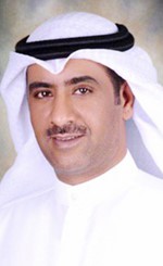 د.عبدالله العجمي