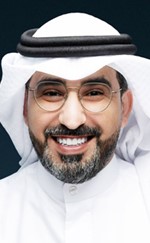 جراح القزاع