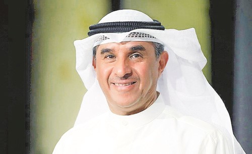 د.حسن الفجام