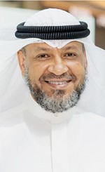 د.فوزي الدوخي