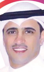 د.سلطان السهلي