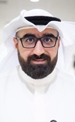 م. أحمد المؤمن