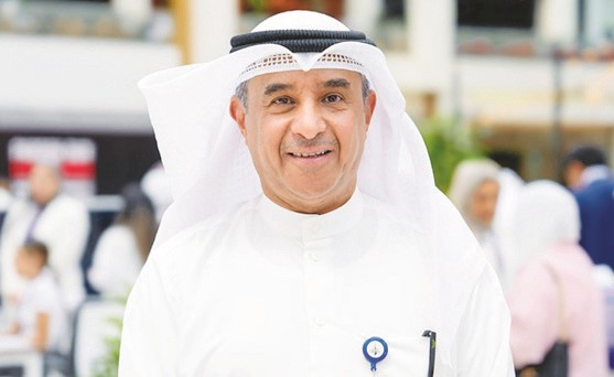 د.حسن الفجام