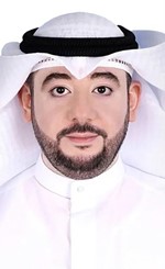 د.بدر الراجحي