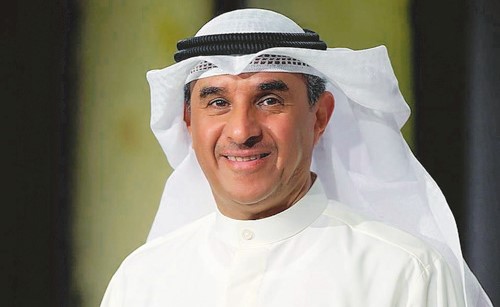 د.حسن الفجام