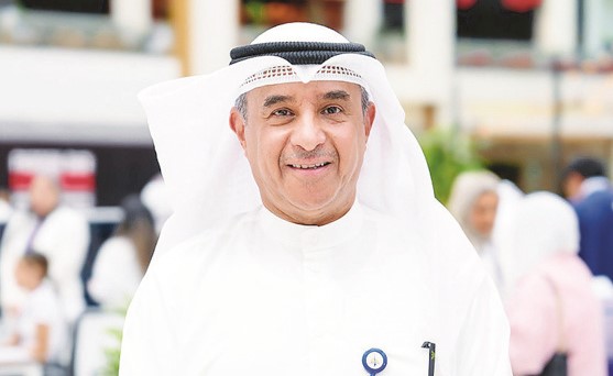 د.حسن الفجام