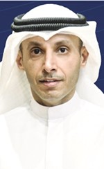 م.حمد الحمد