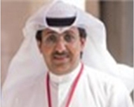 أنور عبدالغنام
