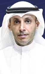 م.حمد الحمد