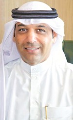 م.محمد الخالدي