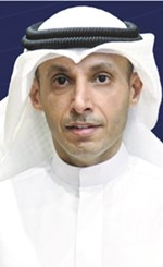 م.حمد الحمد