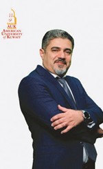 د.علي بستاني