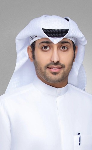د.عبيد العتيبي