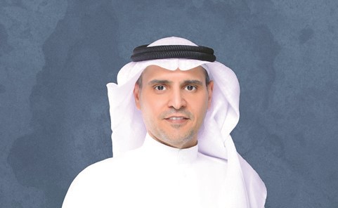 د.محمد الشريكة