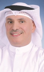 د.محمد الملا