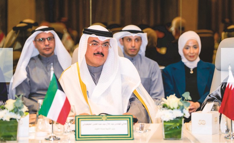 وزير التربية والتعليم