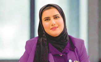 د.سلوى الظفيري